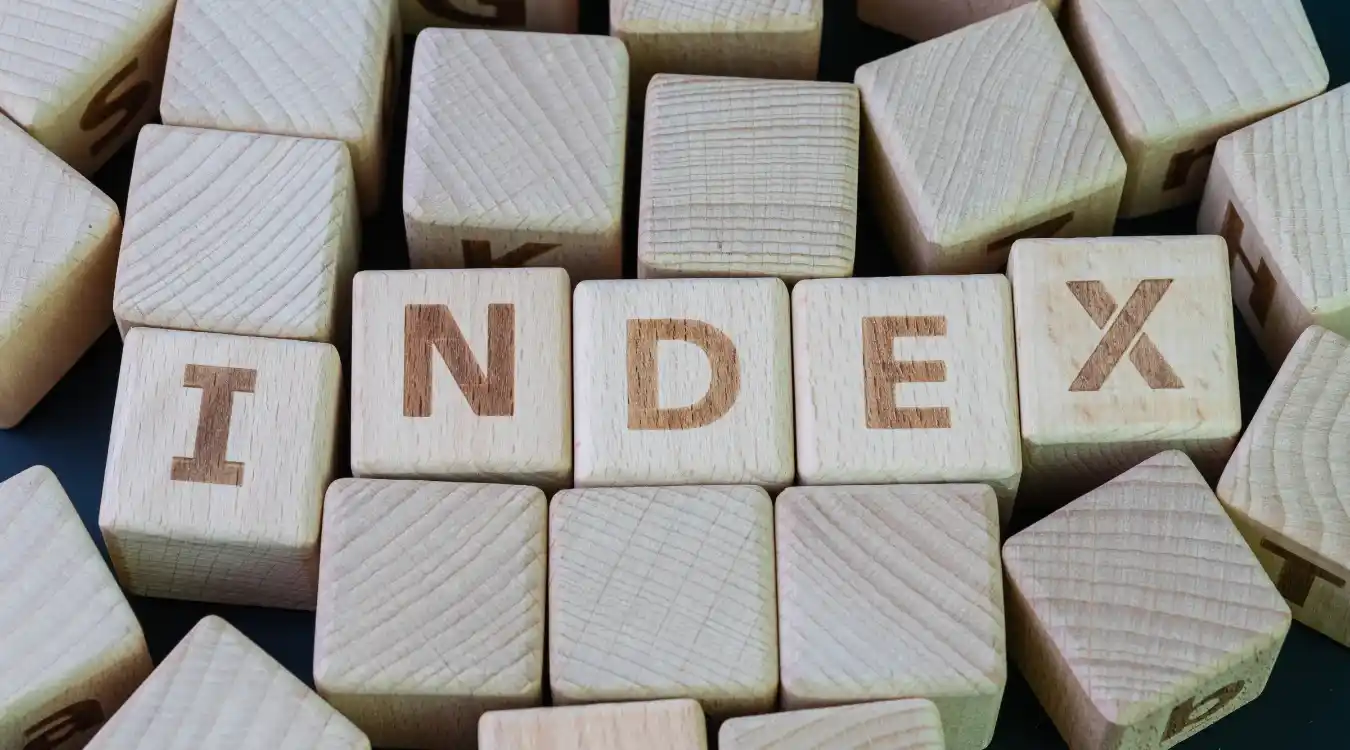 fix-indexing-issues-in-uae