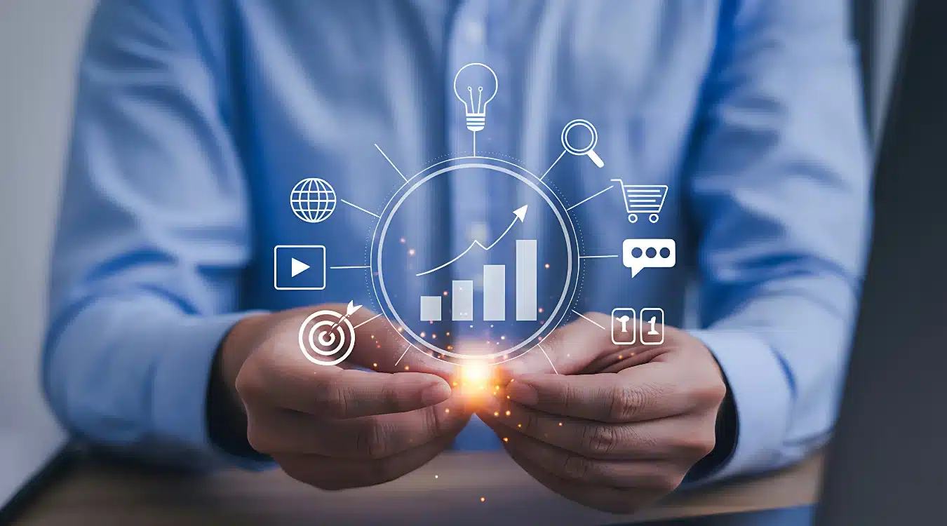 google-business-profile-mistakes-in-abu-dhabi