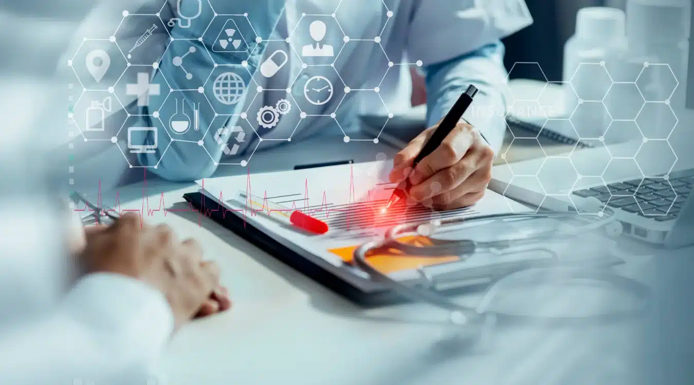 healthcare-seo-services-in-uae