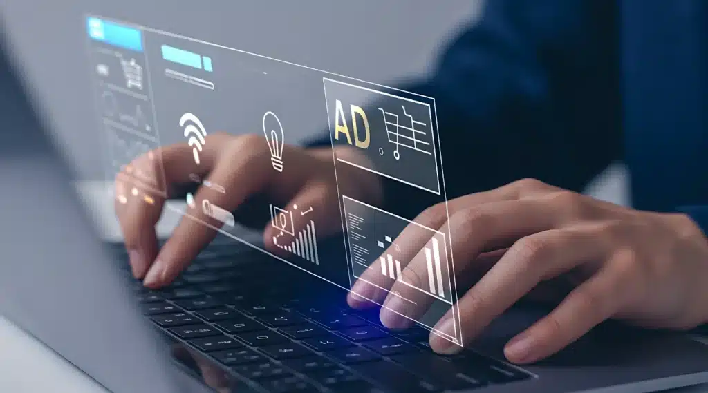Internal Linking Strategy in UAE That Builds Topical Authority