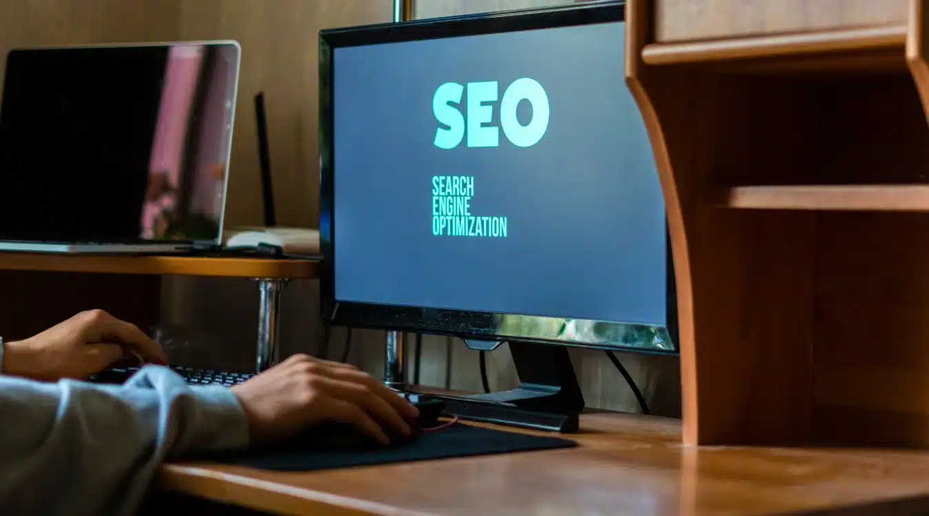 local-seo-for-fujairah-businesses