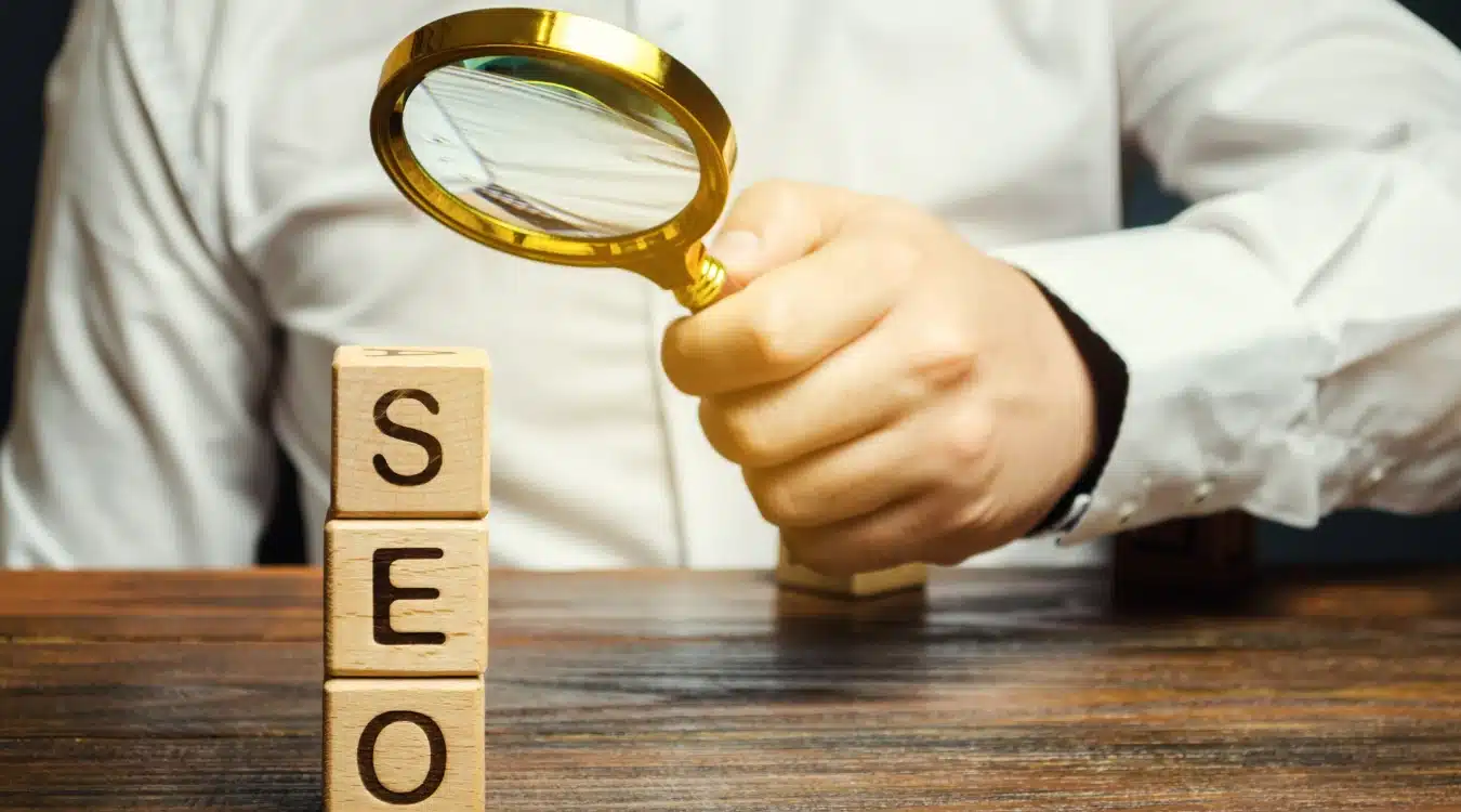 local-seo-for-umm-al-quwain