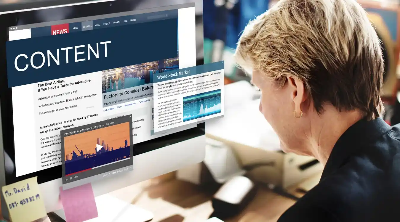 startup-seo-content-plan-ras-al-khaimah