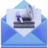 icon-email