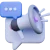 icon-speaker